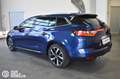 Renault Megane Sporter Blue dCi 115 CV EDC Business Blu/Azzurro - thumbnail 6