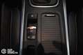 Renault Megane Sporter Blue dCi 115 CV EDC Business Blu/Azzurro - thumbnail 11
