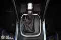 Renault Megane Sporter Blue dCi 115 CV EDC Business Blu/Azzurro - thumbnail 12