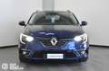 Renault Megane Sporter Blue dCi 115 CV EDC Business Blu/Azzurro - thumbnail 1