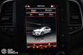 Renault Megane Sporter Blue dCi 115 CV EDC Business Blu/Azzurro - thumbnail 15