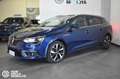 Renault Megane Sporter Blue dCi 115 CV EDC Business Blu/Azzurro - thumbnail 3