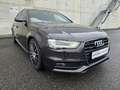 Audi A4 Avant S line 2.0 TDI quattro 177 PS Xenon DAB Grau - thumbnail 4