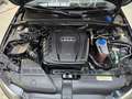 Audi A4 Avant S line 2.0 TDI quattro 177 PS Xenon DAB Grau - thumbnail 31