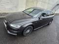 Audi A4 Avant S line 2.0 TDI quattro 177 PS Xenon DAB Grau - thumbnail 6