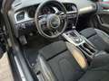 Audi A4 Avant S line 2.0 TDI quattro 177 PS Xenon DAB Grau - thumbnail 22