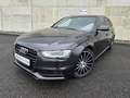 Audi A4 Avant S line 2.0 TDI quattro 177 PS Xenon DAB Grau - thumbnail 19