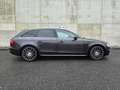 Audi A4 Avant S line 2.0 TDI quattro 177 PS Xenon DAB Grau - thumbnail 12