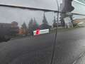 Audi A4 Avant S line 2.0 TDI quattro 177 PS Xenon DAB Grau - thumbnail 20