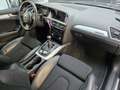 Audi A4 Avant S line 2.0 TDI quattro 177 PS Xenon DAB Grau - thumbnail 25