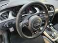 Audi A4 Avant S line 2.0 TDI quattro 177 PS Xenon DAB Grau - thumbnail 21