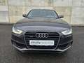 Audi A4 Avant S line 2.0 TDI quattro 177 PS Xenon DAB Grau - thumbnail 2