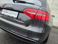 Audi A4 Avant S line 2.0 TDI quattro 177 PS Xenon DAB Grau - thumbnail 18