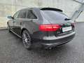 Audi A4 Avant S line 2.0 TDI quattro 177 PS Xenon DAB Grau - thumbnail 17