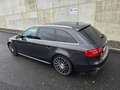 Audi A4 Avant S line 2.0 TDI quattro 177 PS Xenon DAB Grau - thumbnail 9