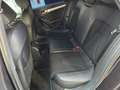 Audi A4 Avant S line 2.0 TDI quattro 177 PS Xenon DAB Grau - thumbnail 28