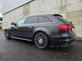 Audi A4 Avant S line 2.0 TDI quattro 177 PS Xenon DAB Grau - thumbnail 8