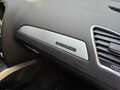 Audi A4 Avant S line 2.0 TDI quattro 177 PS Xenon DAB Grau - thumbnail 26