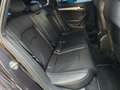 Audi A4 Avant S line 2.0 TDI quattro 177 PS Xenon DAB Grau - thumbnail 29