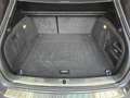 Audi A4 Avant S line 2.0 TDI quattro 177 PS Xenon DAB Grau - thumbnail 30