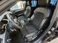 Audi A4 Avant S line 2.0 TDI quattro 177 PS Xenon DAB Grau - thumbnail 24