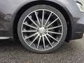Audi A4 Avant S line 2.0 TDI quattro 177 PS Xenon DAB Grau - thumbnail 34