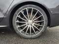 Audi A4 Avant S line 2.0 TDI quattro 177 PS Xenon DAB Grau - thumbnail 33