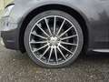 Audi A4 Avant S line 2.0 TDI quattro 177 PS Xenon DAB Grau - thumbnail 32