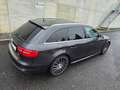 Audi A4 Avant S line 2.0 TDI quattro 177 PS Xenon DAB Grau - thumbnail 10