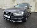 Audi A4 Avant S line 2.0 TDI quattro 177 PS Xenon DAB Grau - thumbnail 3