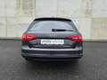 Audi A4 Avant S line 2.0 TDI quattro 177 PS Xenon DAB Grau - thumbnail 15
