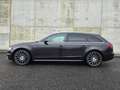 Audi A4 Avant S line 2.0 TDI quattro 177 PS Xenon DAB Grau - thumbnail 7