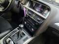 Audi A4 Avant S line 2.0 TDI quattro 177 PS Xenon DAB Grau - thumbnail 27