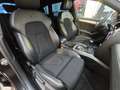 Audi A4 Avant S line 2.0 TDI quattro 177 PS Xenon DAB Grau - thumbnail 23
