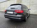 Audi A4 Avant S line 2.0 TDI quattro 177 PS Xenon DAB Grau - thumbnail 16