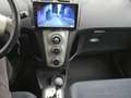 Toyota Yaris 1.0 VVT-i Sol automatique Blauw - thumbnail 11
