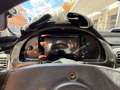 Subaru Impreza TYPE-R WRC Weiß - thumbnail 12