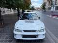 Subaru Impreza TYPE-R WRC Weiß - thumbnail 2