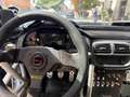 Subaru Impreza TYPE-R WRC Weiß - thumbnail 10