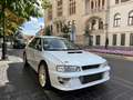 Subaru Impreza TYPE-R WRC Weiß - thumbnail 16