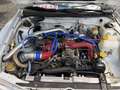 Subaru Impreza TYPE-R WRC Weiß - thumbnail 14