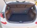 Hyundai i30 1,4 MPI Level 2 Erster Besitz Blanc - thumbnail 7