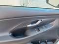 Hyundai i30 1,4 MPI Level 2 Erster Besitz Weiß - thumbnail 15