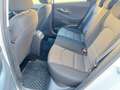 Hyundai i30 1,4 MPI Level 2 Erster Besitz Weiß - thumbnail 13