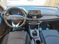 Hyundai i30 1,4 MPI Level 2 Erster Besitz Weiß - thumbnail 9