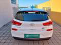 Hyundai i30 1,4 MPI Level 2 Erster Besitz Weiß - thumbnail 6