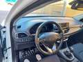 Hyundai i30 1,4 MPI Level 2 Erster Besitz Weiß - thumbnail 10
