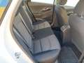 Hyundai i30 1,4 MPI Level 2 Erster Besitz Weiß - thumbnail 14