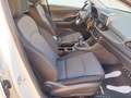 Hyundai i30 1,4 MPI Level 2 Erster Besitz Weiß - thumbnail 12