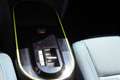 Fiat Grande Panda Elektro 44kWh La Prima Schwarz - thumbnail 15